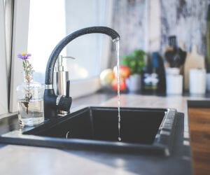 About Emergency plumbing pros Willingboro, NJ